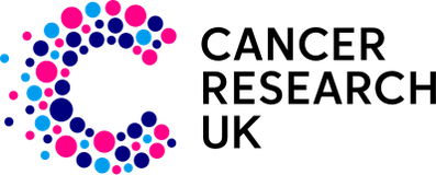 Cancer Research Technology Logo