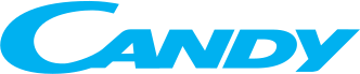Candy Logo