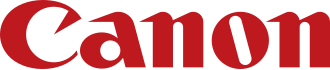 Canon Medical Systems Logo
