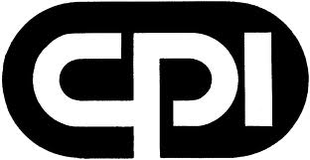 Cardiac Pacemakers Logo