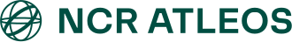Cardtronics USA Logo