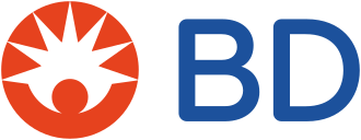 CareFusion 303 Logo