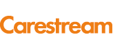 Carestream Health, Inc. Logo