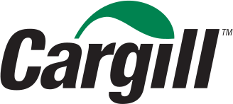 Cargill Logo