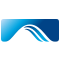 Carl Freudenberg Logo