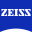 Carl Zeiss Industrielle Messtechnik Logo