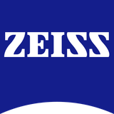Carl Zeiss Jena Logo
