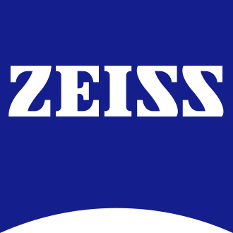 Carl Zeiss Meditec Logo
