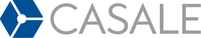 Casale Logo