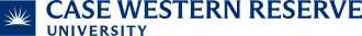 Case Western Reserve University Logo