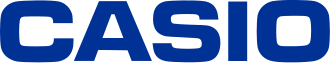 Casio Computer Logo