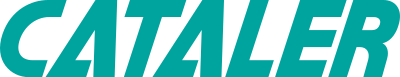 Cataler Logo