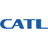 CATL Logo