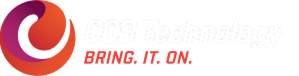 CCS Technology Logo