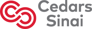 Cedars-Sinai Medical Center Logo