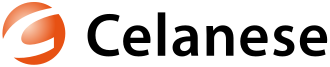 Celanese International Corporation Logo