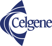 Celgene Logo