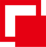 Central Glass Logo