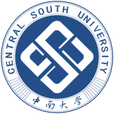Central South University Logo