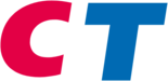 CeramTec Logo