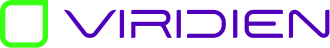 CGG Services Logo