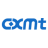 Changxin Memory Technologies Logo