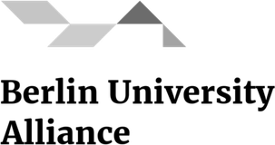 Charité - Universitätsmedizin Berlin Logo