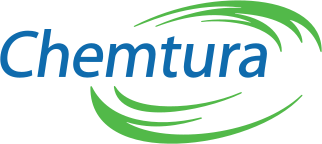 Chemtura Logo