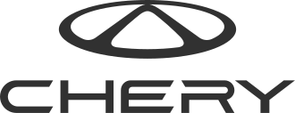 Chery Automobile Logo