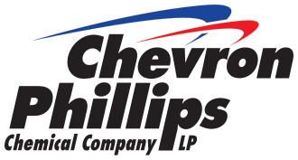 Chevron Phillips Chemical Company LP Logo