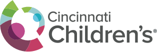 Children's Hospital Medical Center Logo