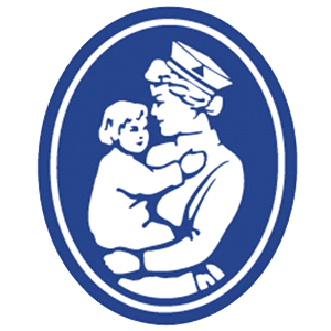 Children's Medical Center Corporation Logo