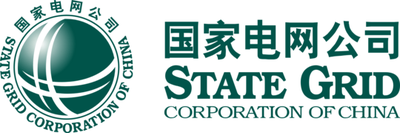 China Electric Power Research Institute Logo