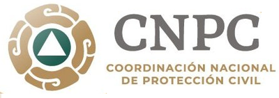 China National Petroleum Logo