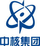 China Nuclear Power Engineering Logo