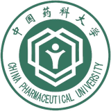 China Pharmaceutical University Logo