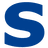 China Star Optoelectronics (CSOT) Logo