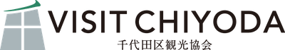 Chiyoda Logo