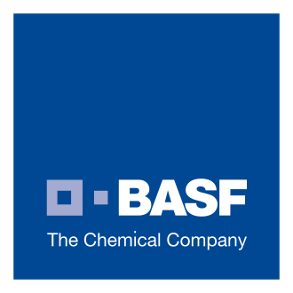 Ciba Specialty Chemicals Holding Inc. Logo