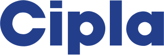Cipla Logo
