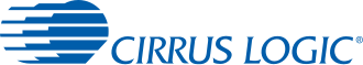 Cirrus Logic Logo