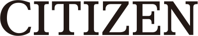 Citizen Logo