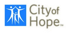 City of Hope Logo