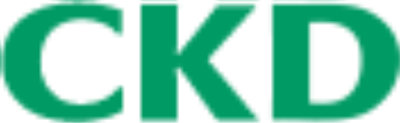 CKD Logo