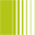 CLAAS E-Systems Logo