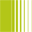 CLAAS Tractor Logo