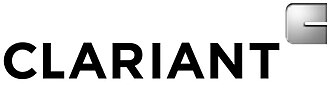 Clariant Logo