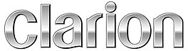Clarion Co., Ltd. Logo