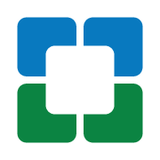 Cleveland Clinic Foundation Logo