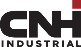 CNH Belgium Logo